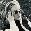 Знакомства: Оксана, 43 года, Владивосток
