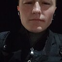 Знакомства: Pavel, 24 года, Барановичи