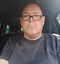Знакомства: Валерий, 64 года, Москва