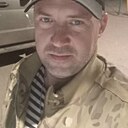 Знакомства: Яков, 40 лет, Стаханов