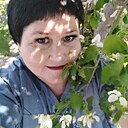 Знакомства: Татьяна, 49 лет, Оренбург
