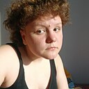Знакомства: Sehi, 18 лет, Ачинск
