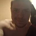 Знакомства: Djin, 32 года, Харьков