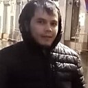 Знакомства: Фаррух, 39 лет, Ош