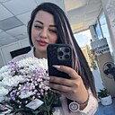 Знакомства: Ирина, 43 года, Белгород