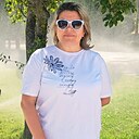 Знакомства: Елена, 47 лет, Надым