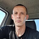 Знакомства: Рузель, 34 года, Чистополь