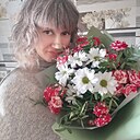 Знакомства: Евгения, 41 год, Кумертау