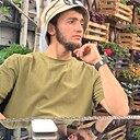 Знакомства: Soda, 25 лет, Нальчик