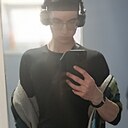 Знакомства: Никита, 19 лет, Мурманск