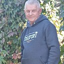 Знакомства: Саша, 62 года, Кемерово