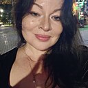 Знакомства: Лея, 44 года, Павлодар