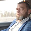 Знакомства: Тимур, 44 года, Стрежевой