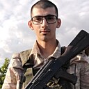 Знакомства: Александр, 20 лет, Грозный