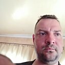 Знакомства: Сергей, 36 лет, Мичуринск