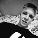 Знакомства: Дядя, 18 лет, Тулун