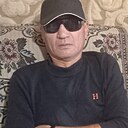 Знакомства: Аманжол, 50 лет, Павлодар