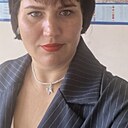 Знакомства: Ольга, 39 лет, Петропавловск-Камчатский