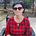 Знакомства: Наталья, 38 лет, Славгород