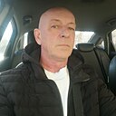 Знакомства: Виталий, 57 лет, Новоуральск