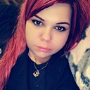 Знакомства: Анастасия, 32 года, Мариуполь