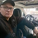Знакомства: Сергей, 49 лет, Омск