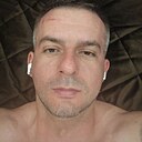 Знакомства: Анатолий, 37 лет, Михайловск (Ставропольский Край)