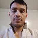 Знакомства: Сураж, 33 года, Видное