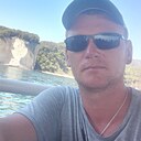 Знакомства: Владимир, 41 год, Вологда
