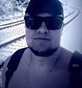 Знакомства: Andrey, 38 лет, Псков