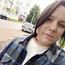 Знакомства: Лина, 25 лет, Новомосковск