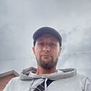 Знакомства: Максим, 46 лет, Риддер