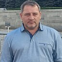 Знакомства: Олег, 45 лет, Донецк