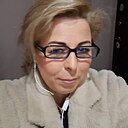 Знакомства: Елена, 51 год, Новороссийск