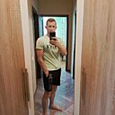 Знакомства: Алексей, 40 лет, Павловский Посад