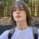 Знакомства: Андрей, 18 лет, Сыктывкар
