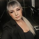 Знакомства: Елена, 39 лет, Иркутск