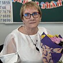Знакомства: Марина, 66 лет, Санкт-Петербург