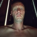Знакомства: Алексей, 48 лет, Усть-Кокса