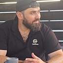 Знакомства: Саид, 38 лет, Краснодар