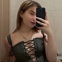 Знакомства: Elena, 28 лет, Казань