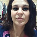 Знакомства: Olesja, 38 лет, Узловая