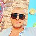 Знакомства: Саша, 34 года, Киев