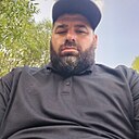 Знакомства: Мага, 35 лет, Карачаевск