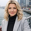 Знакомства: Маргарита, 41 год, Белая Церковь