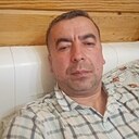 Знакомства: Федя, 38 лет, Руза