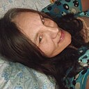 Знакомства: Ирина, 51 год, Архангельск
