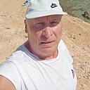 Знакомства: Ромм, 54 года, Казань