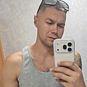 Знакомства: Игорь, 28 лет, Бийск