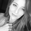 Знакомства: Гульфия, 42 года, Томск